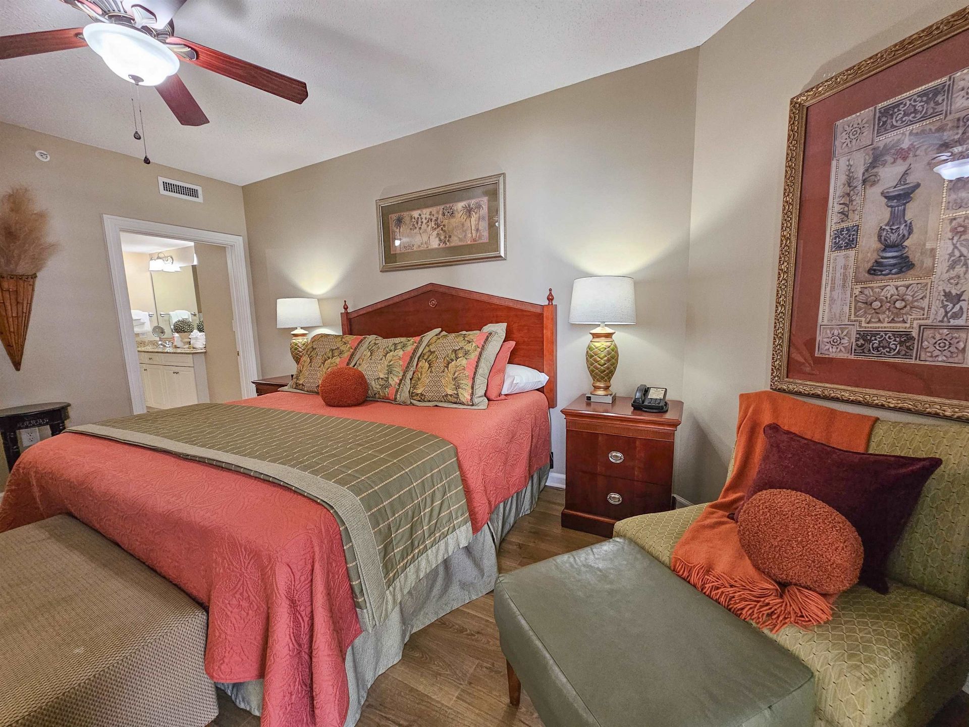 9994 Beach Club Dr.  Photo 25