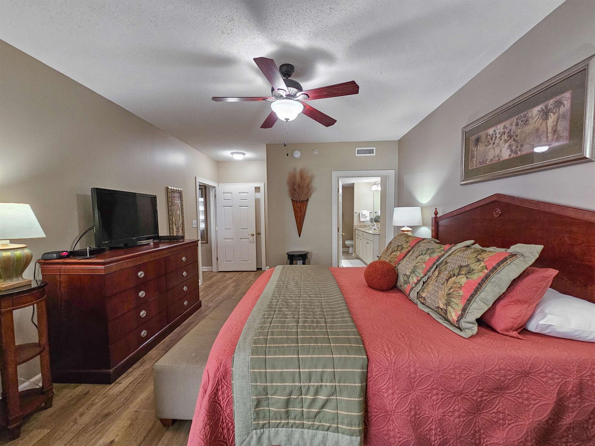 9994 Beach Club Dr.  Photo 26