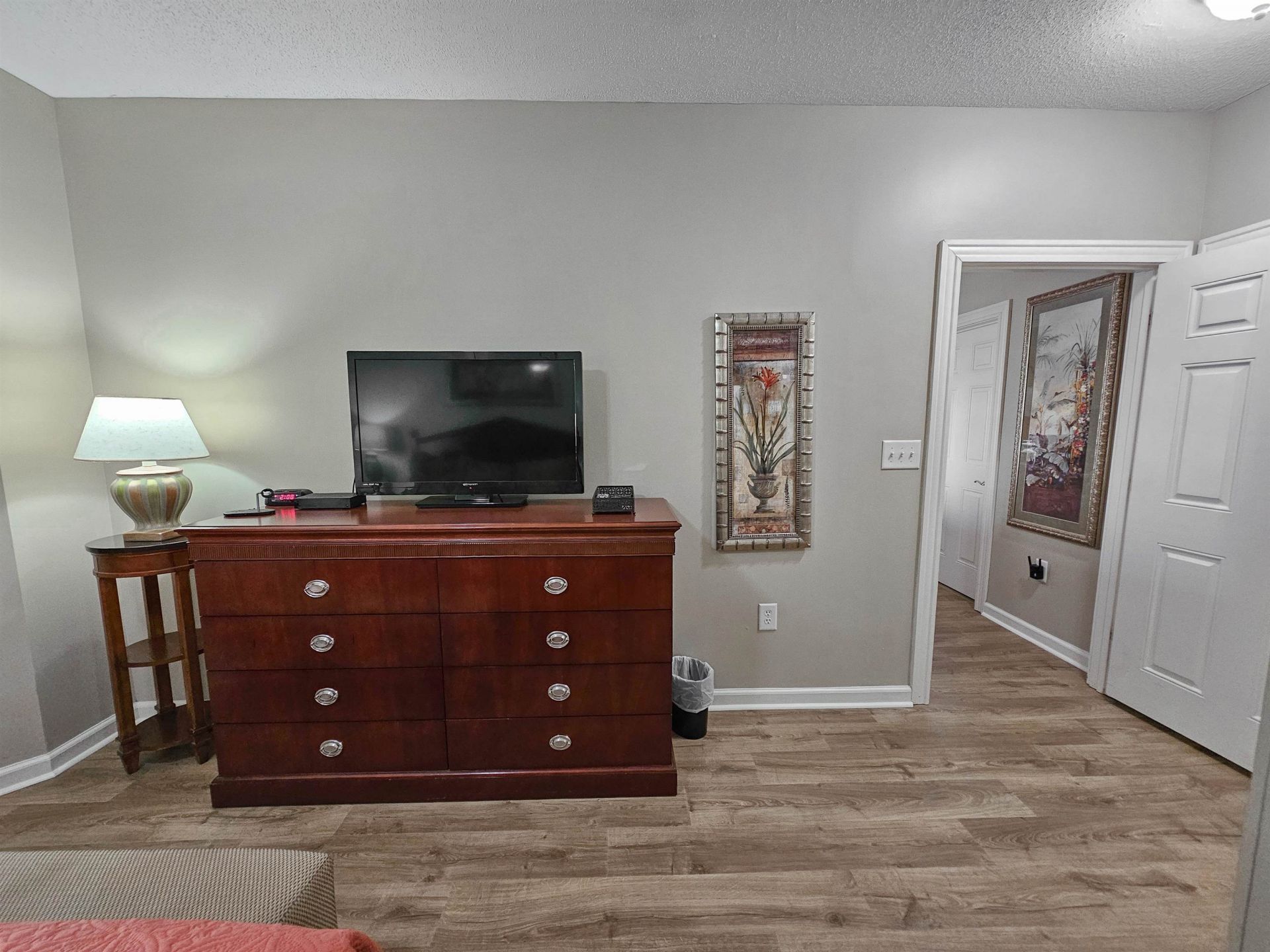 9994 Beach Club Dr.  Photo 27