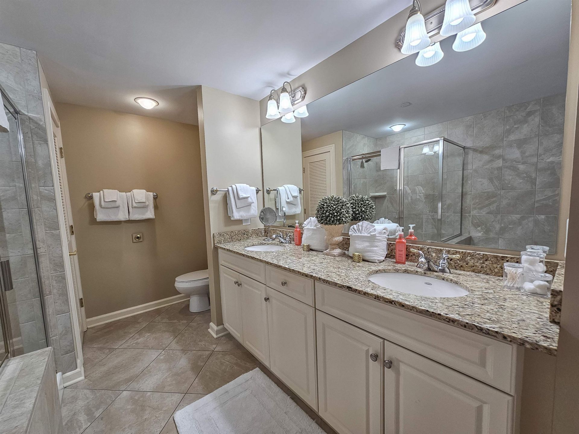 9994 Beach Club Dr.  Photo 28