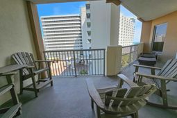 9994 Beach Club Dr.  photo 4