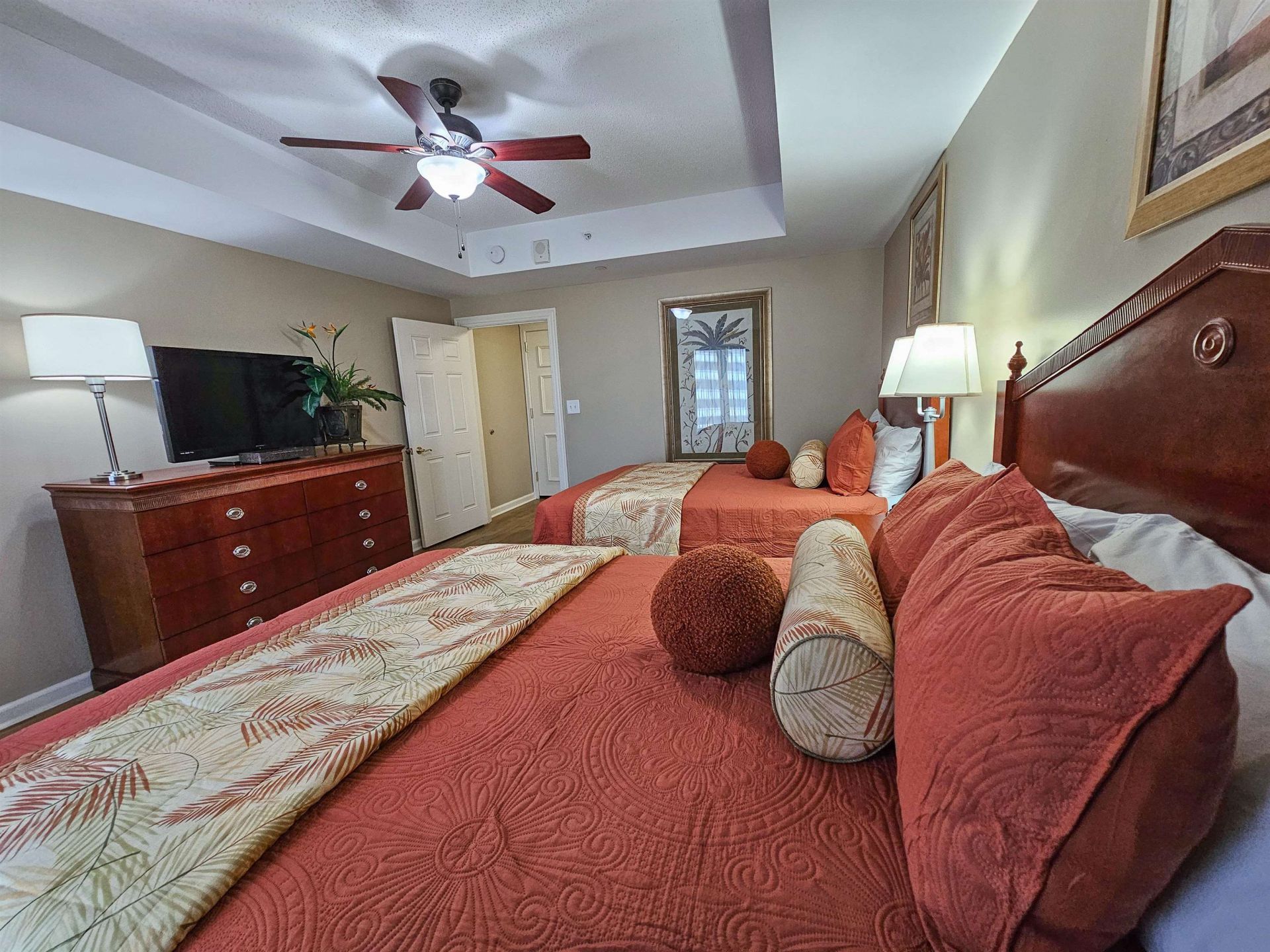 9994 Beach Club Dr.  Photo 33