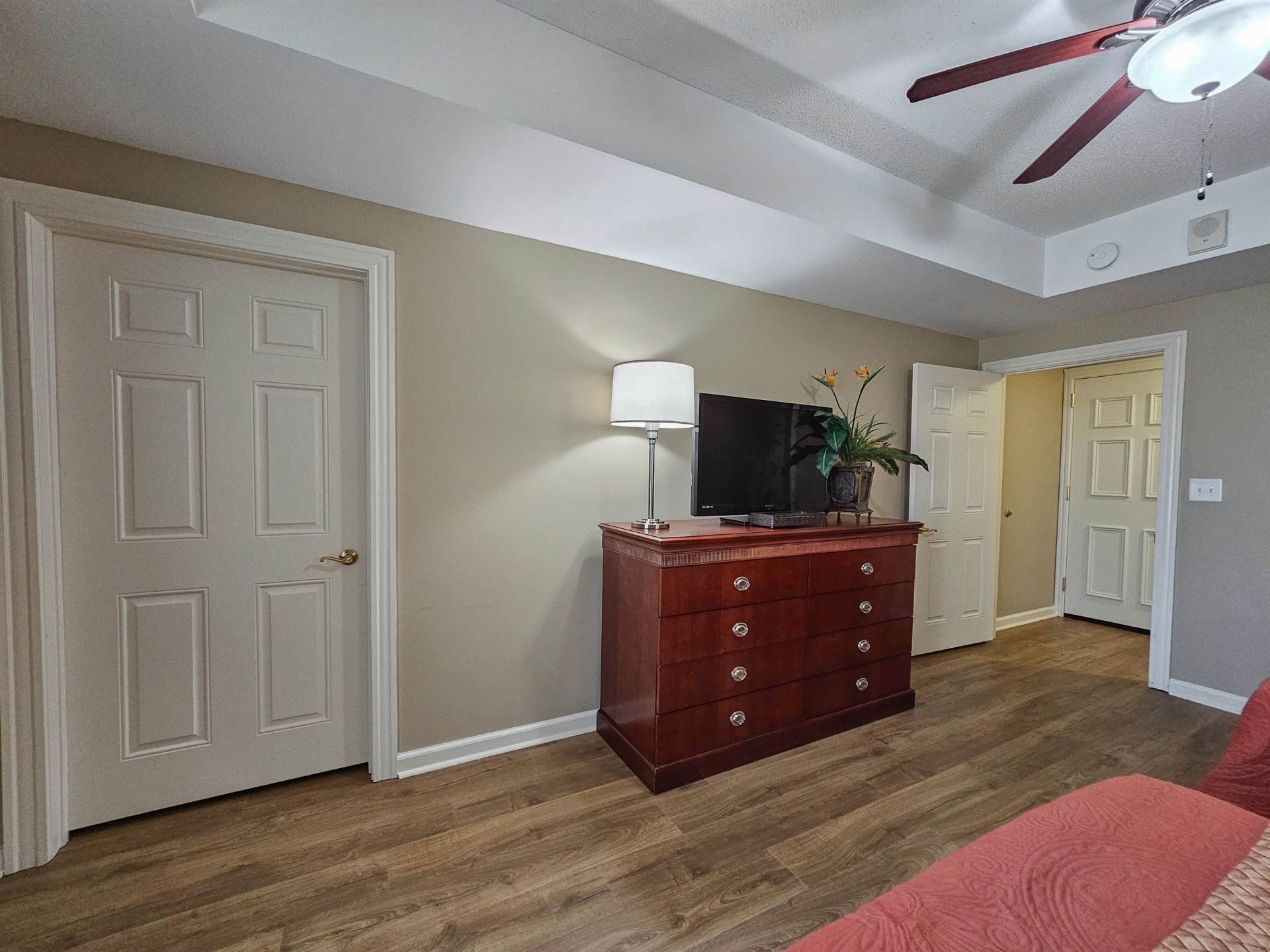 9994 Beach Club Dr.  Photo 34