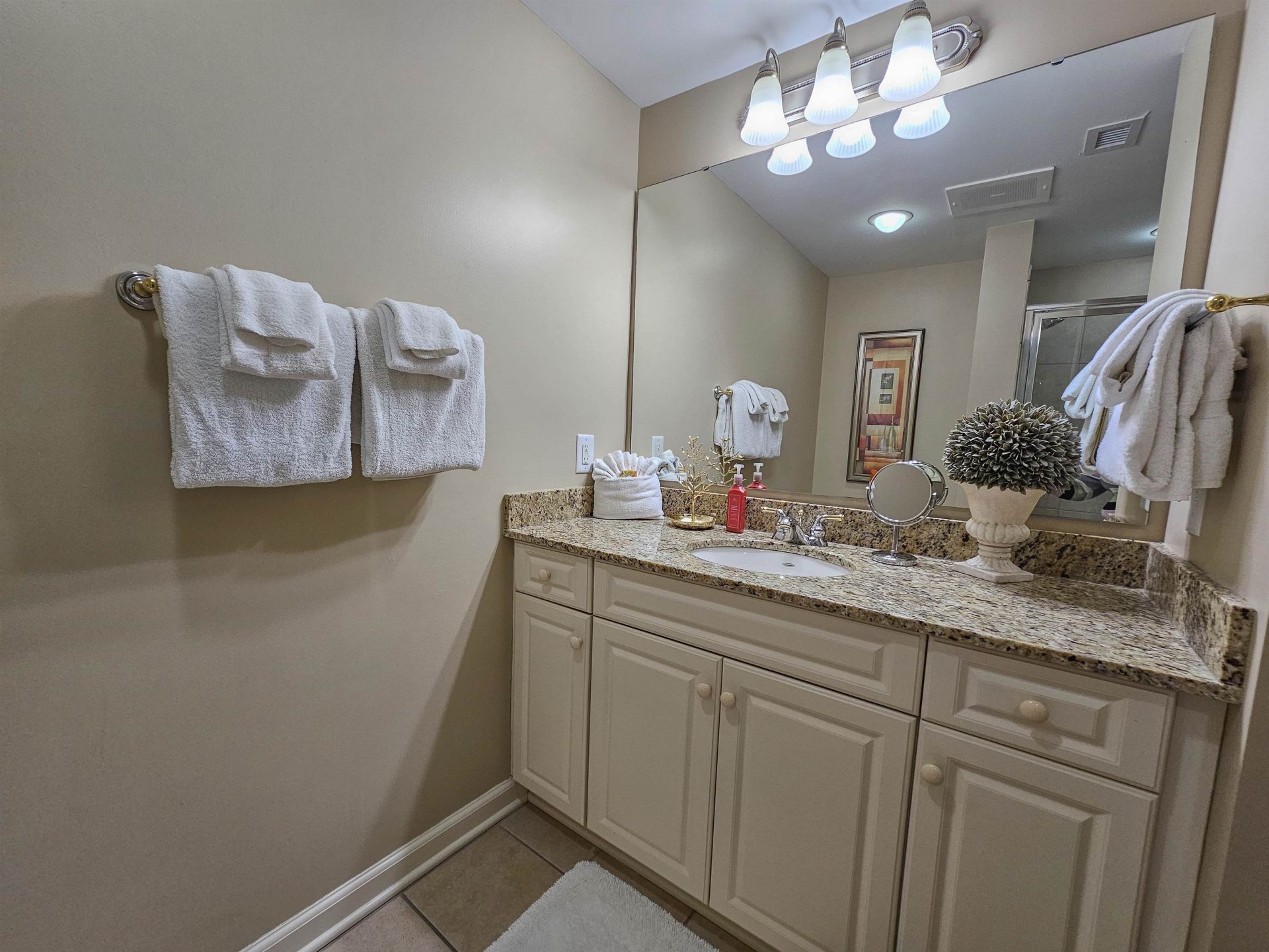 9994 Beach Club Dr.  Photo 35