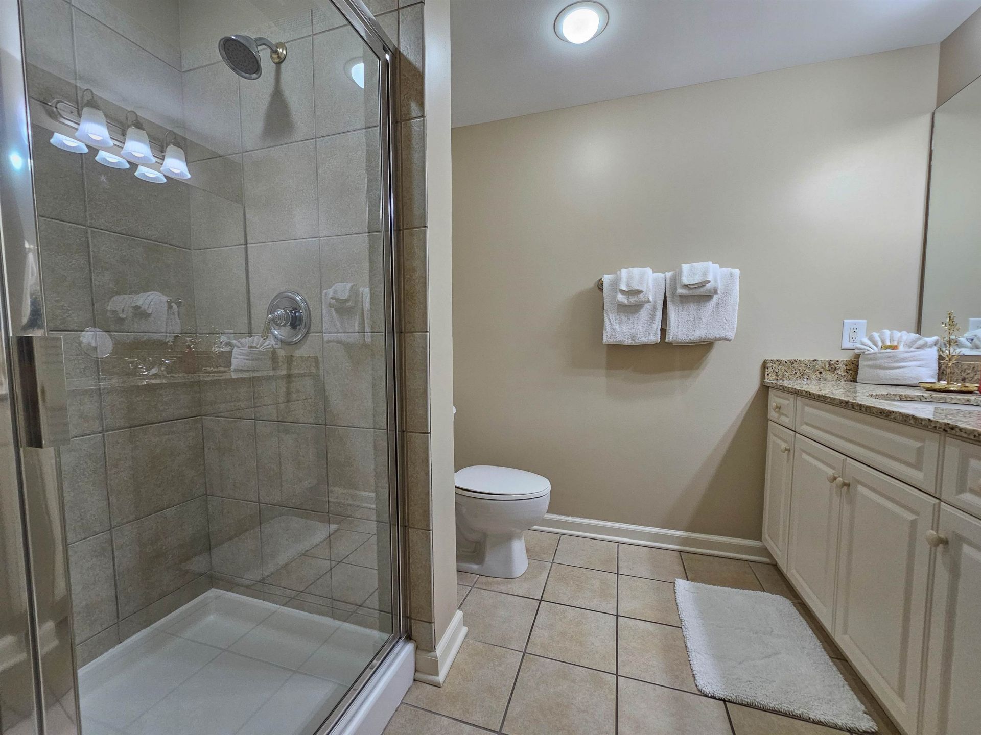 9994 Beach Club Dr.  Photo 36