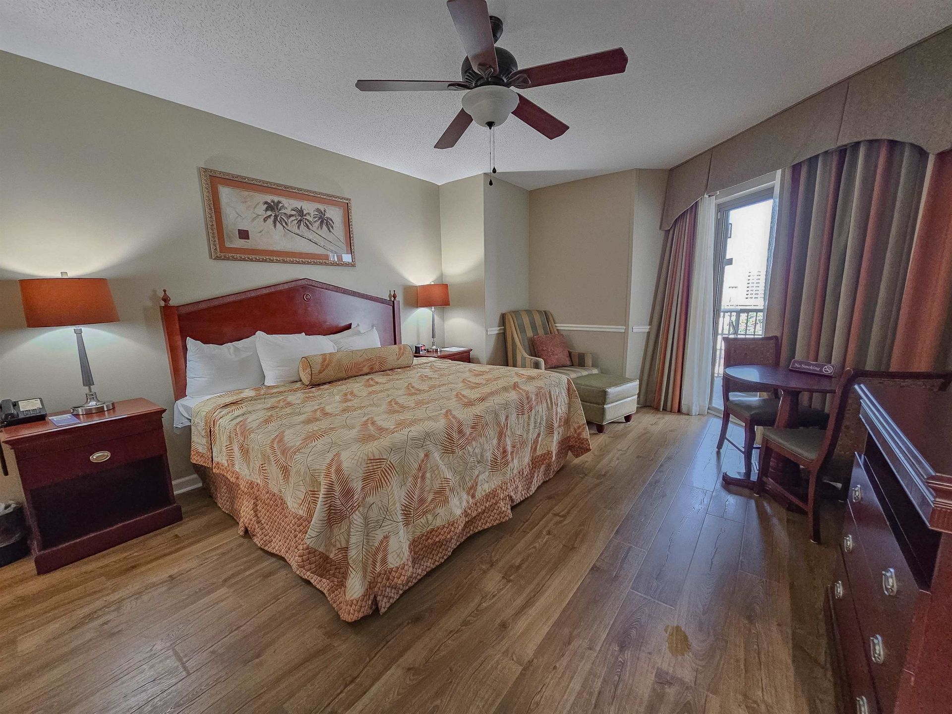 9994 Beach Club Dr.  Photo 37