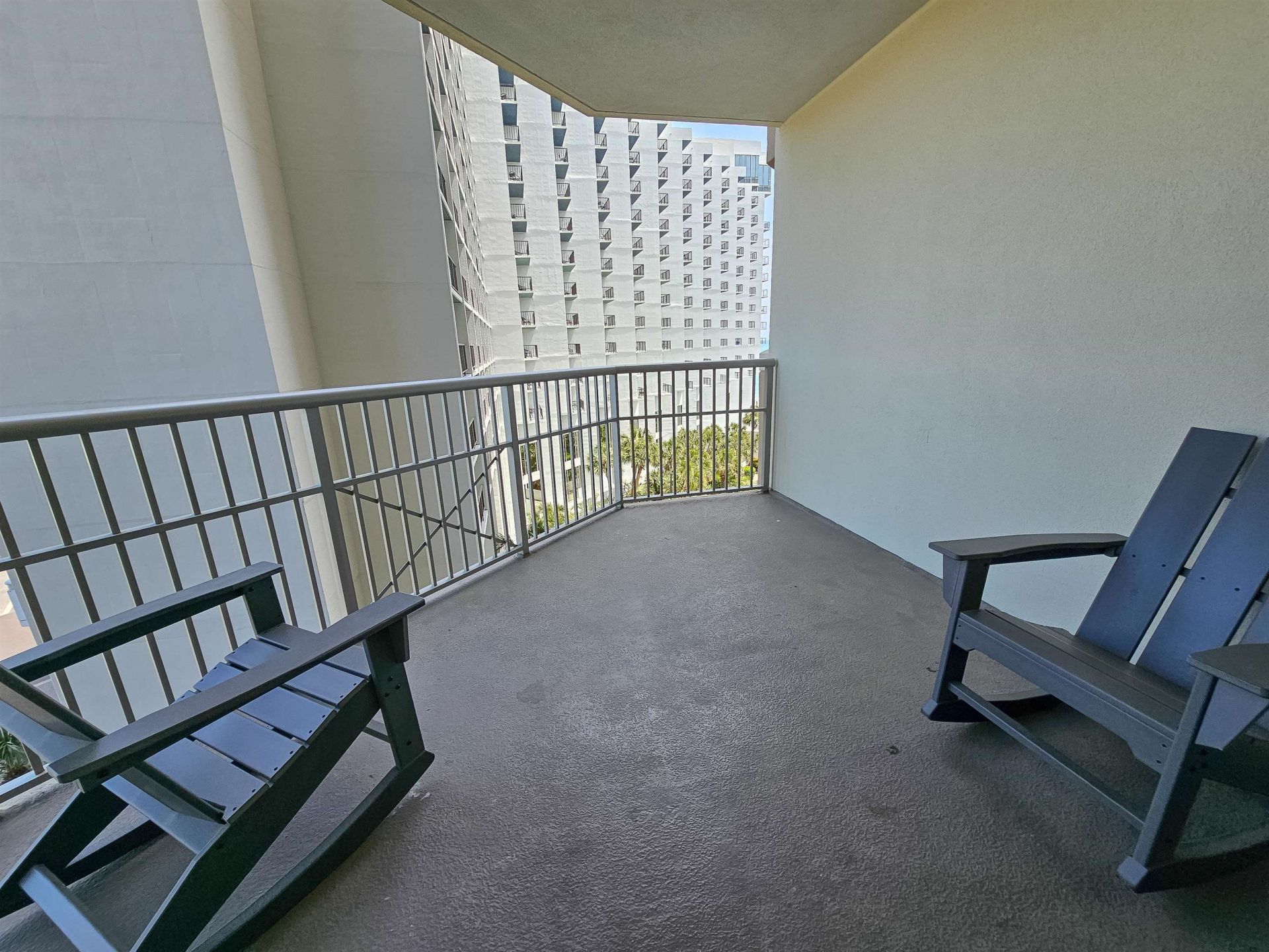 9994 Beach Club Dr.  Photo 38