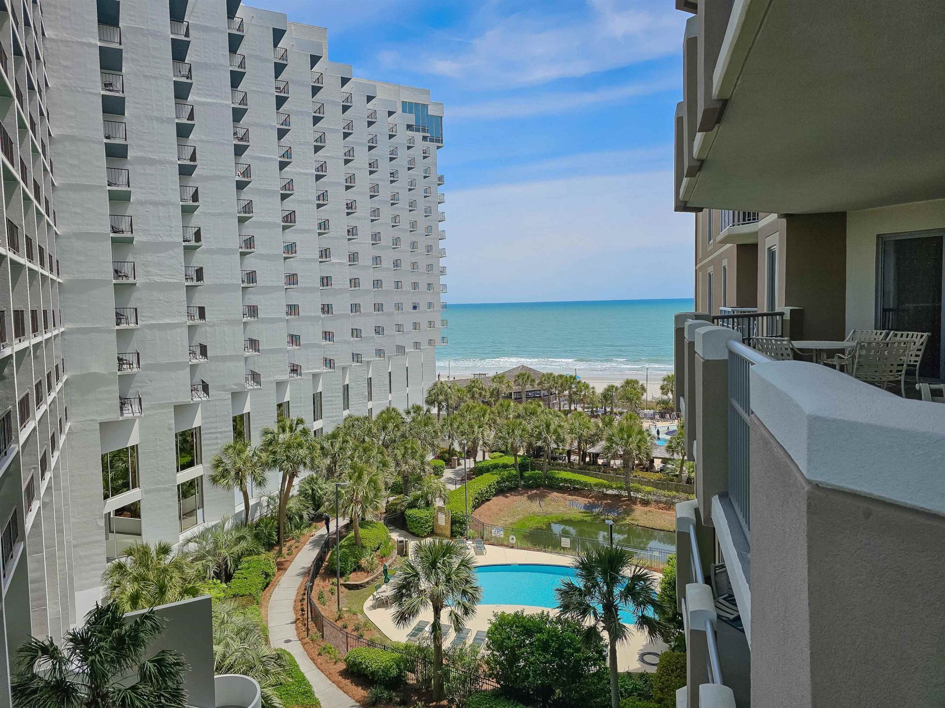 9994 Beach Club Dr.  Photo 39