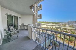 9994 Beach Club Dr.  photo 4