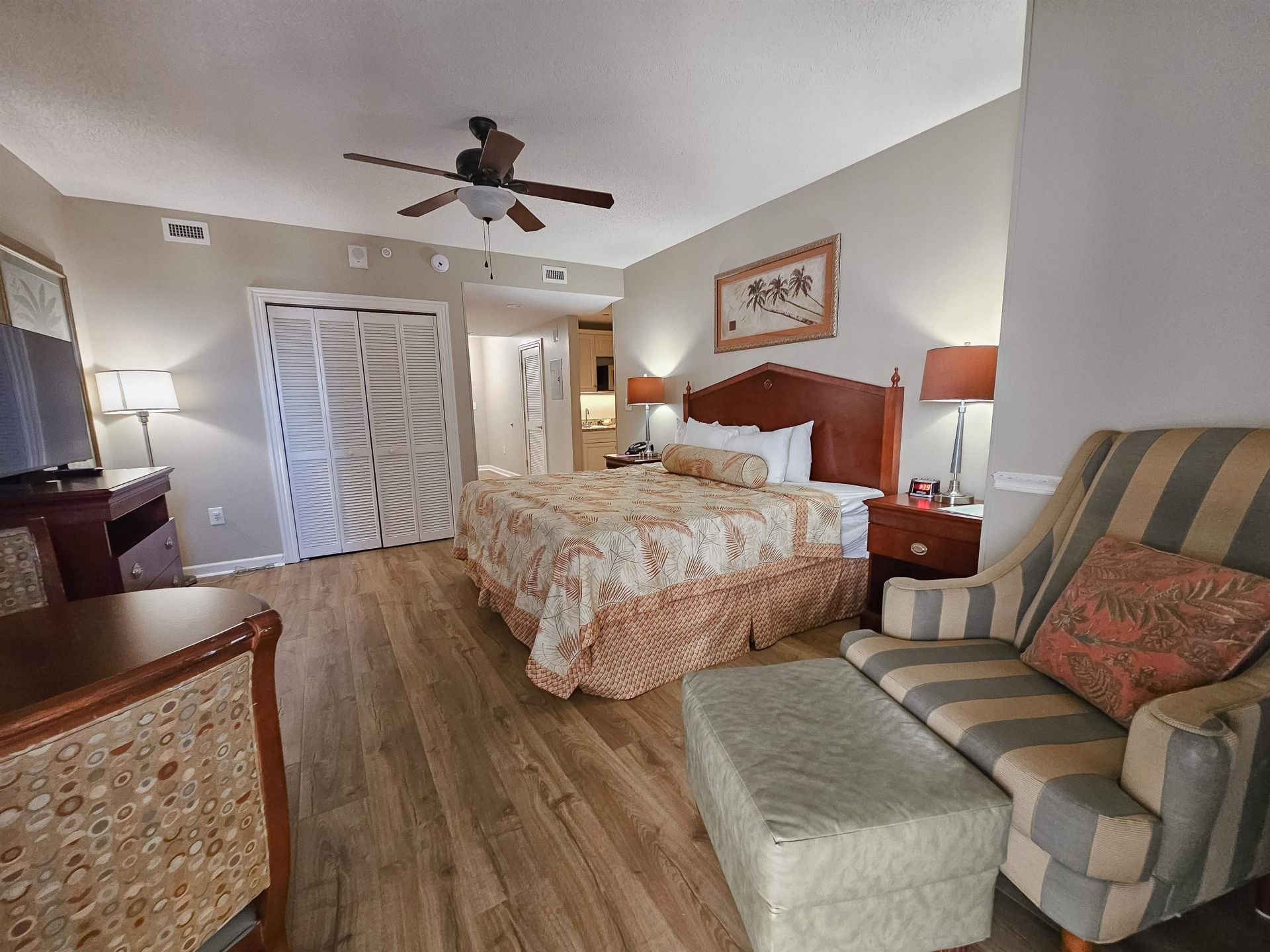 9994 Beach Club Dr.  Photo 40