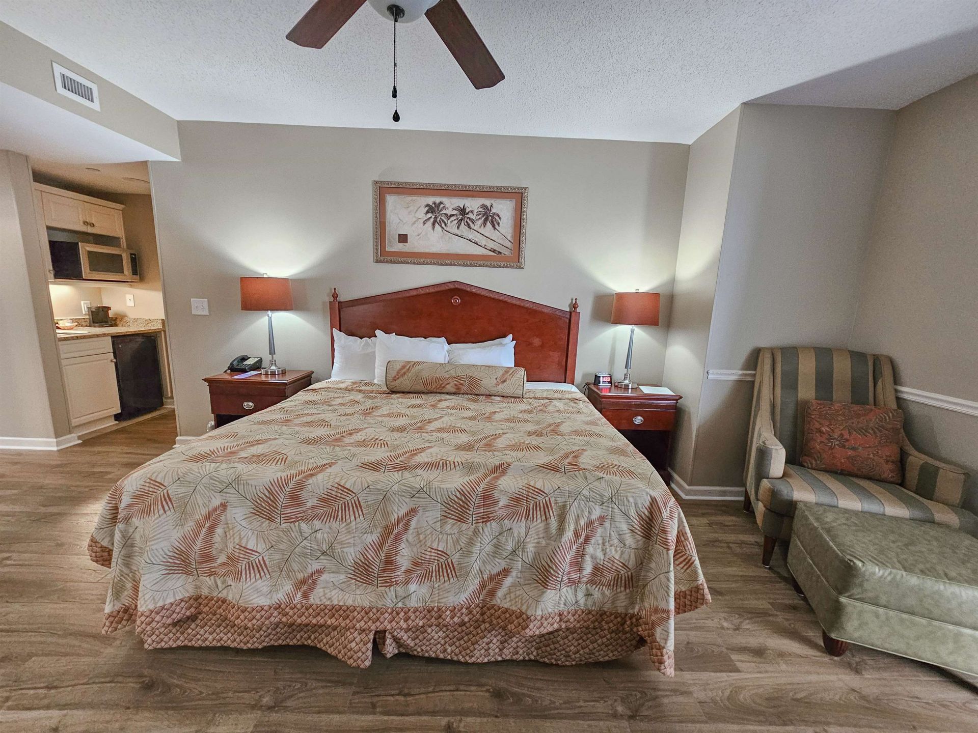 9994 Beach Club Dr.  Photo 41