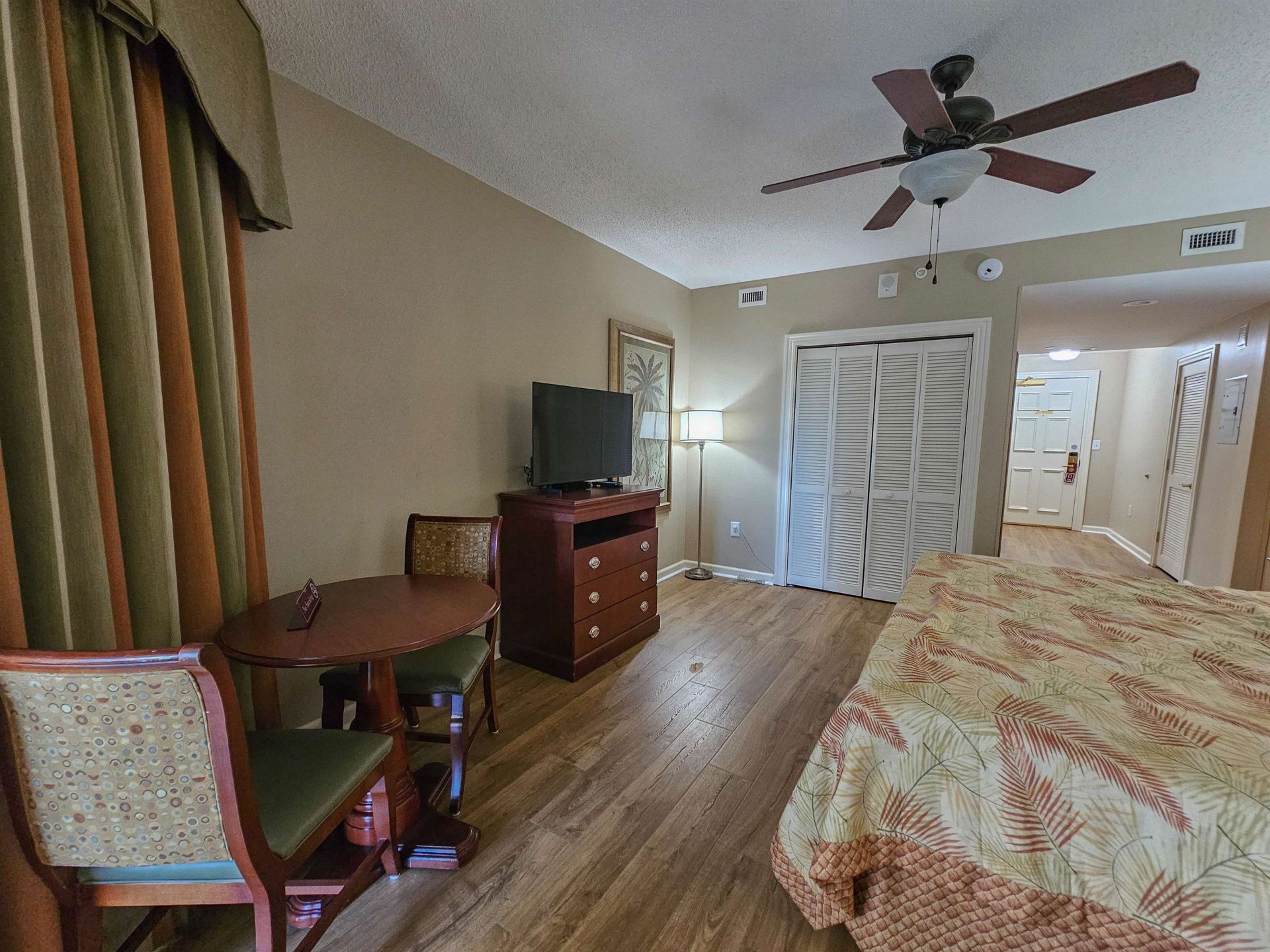 9994 Beach Club Dr.  Photo 42