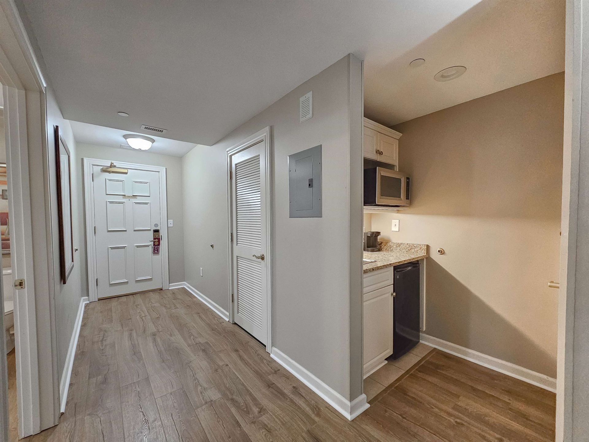 9994 Beach Club Dr.  Photo 43