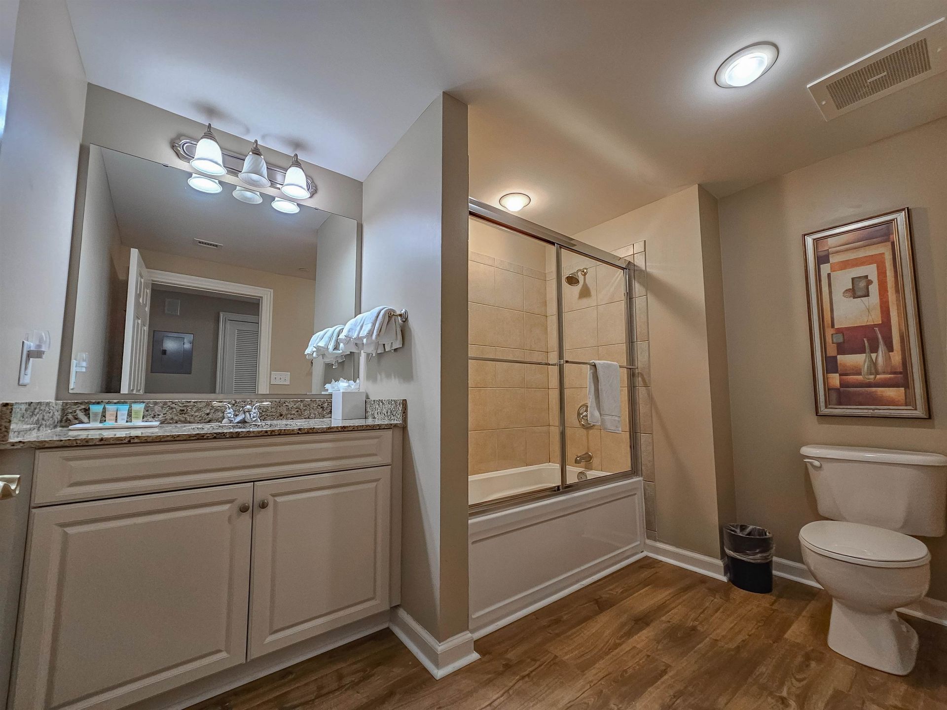 9994 Beach Club Dr.  Photo 45