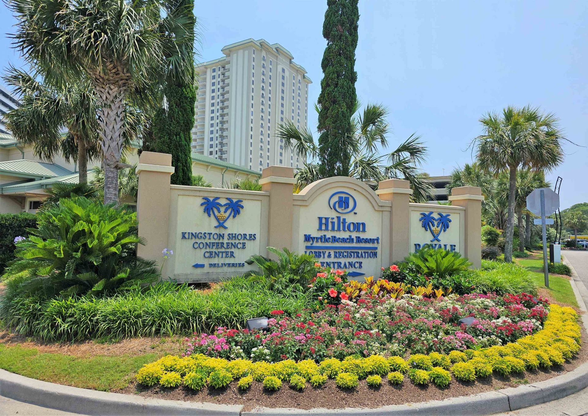 9994 Beach Club Dr.  Photo 46