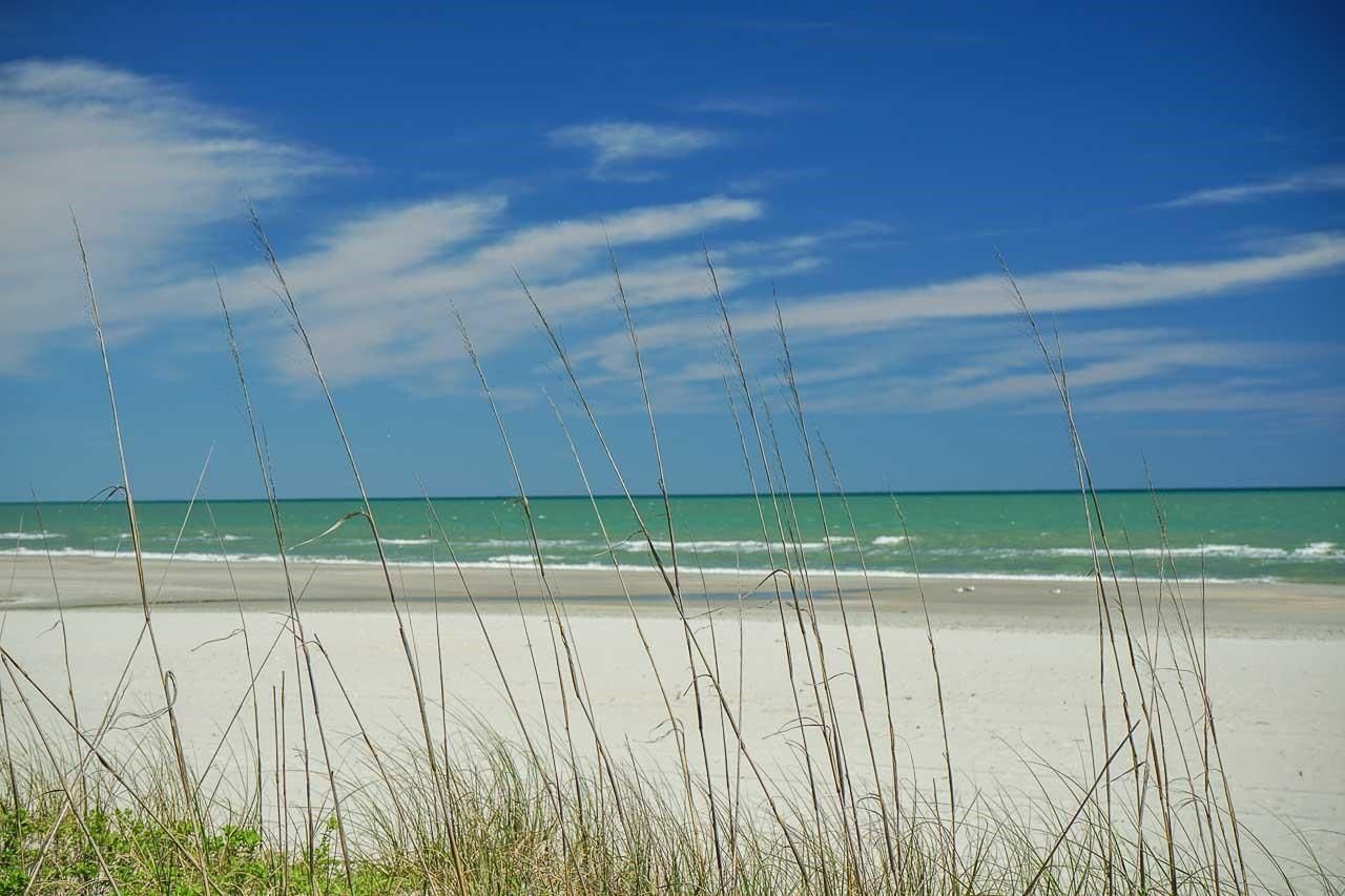 9994 Beach Club Dr.  Photo 48