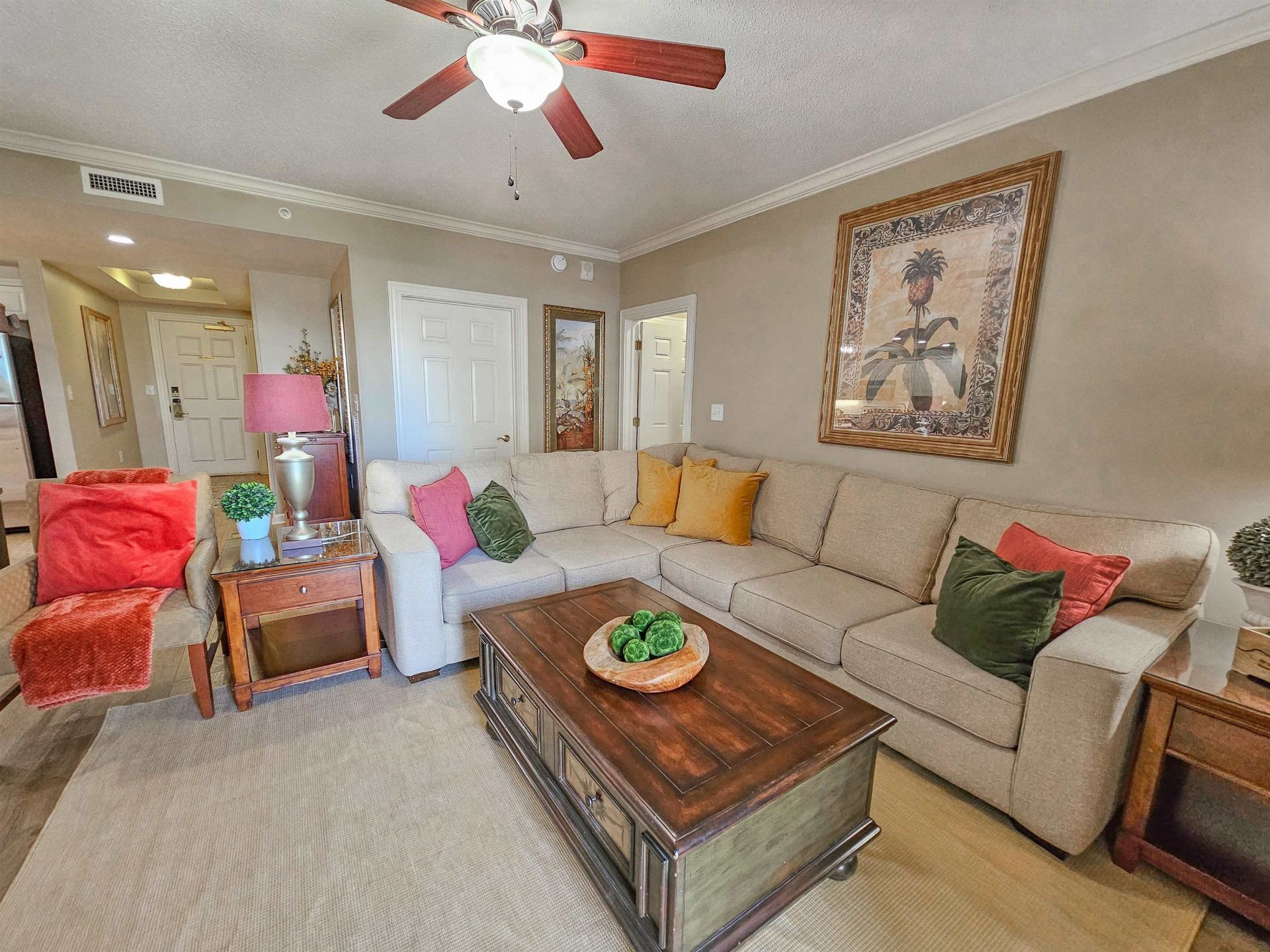 9994 Beach Club Dr.  Photo 5