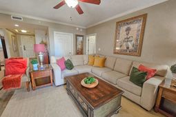 9994 Beach Club Dr.  photo 4