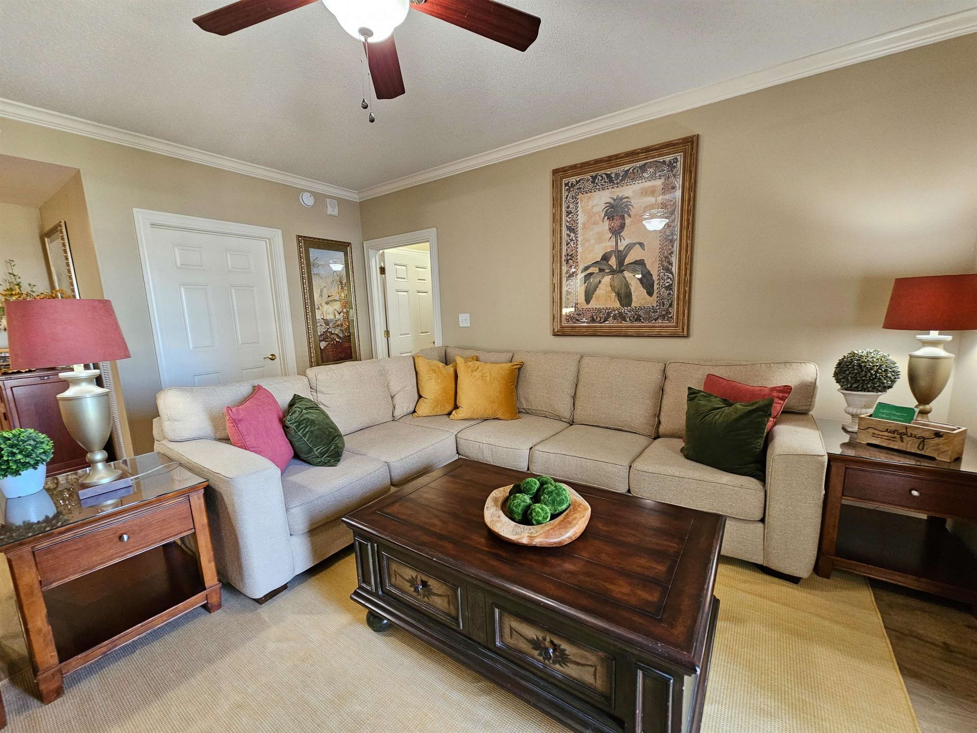 9994 Beach Club Dr.  Photo 6