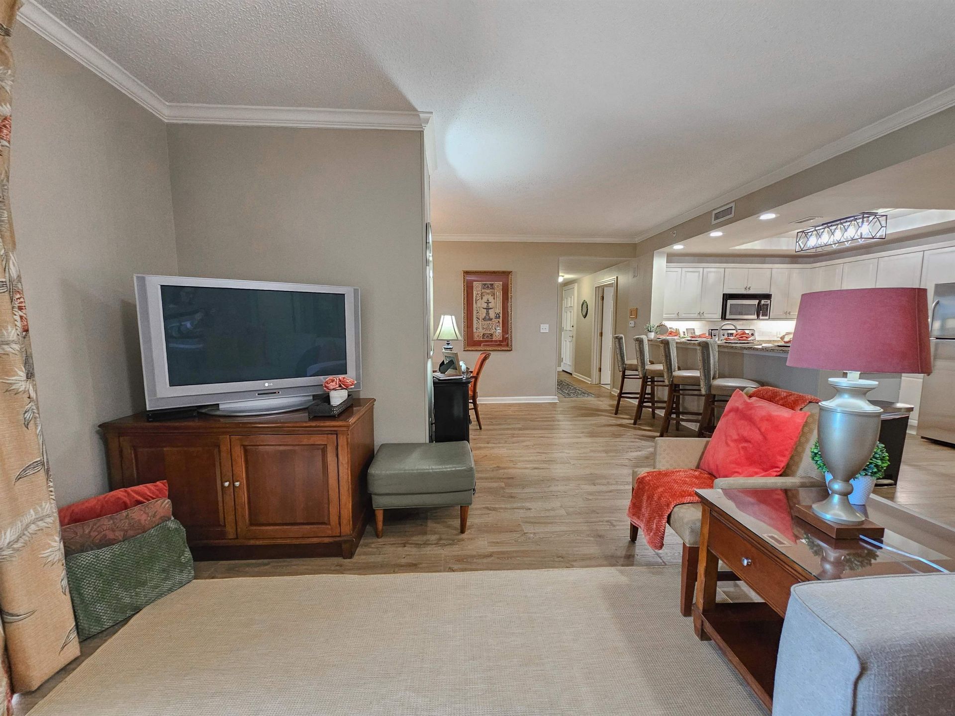 9994 Beach Club Dr.  Photo 7