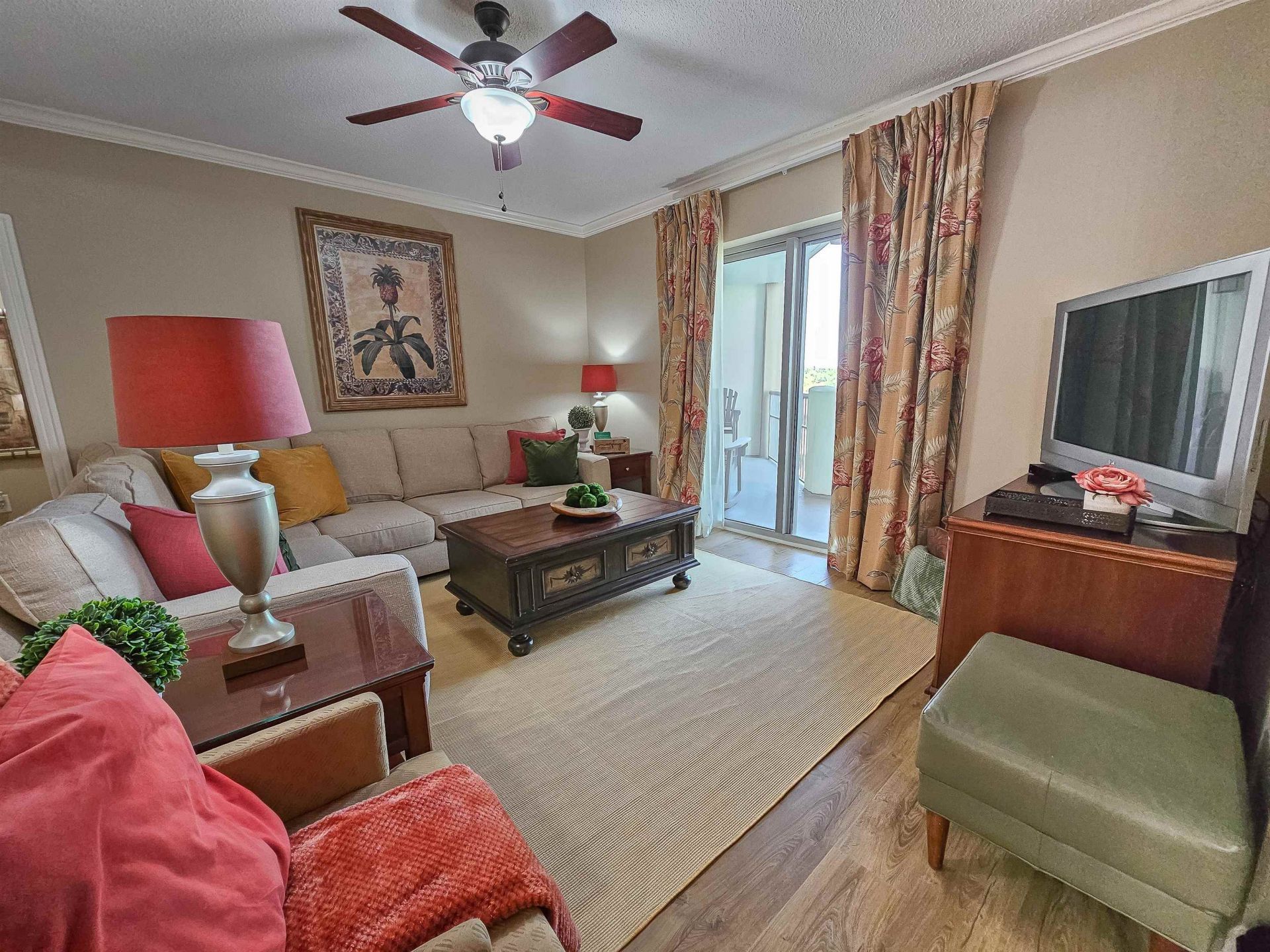 9994 Beach Club Dr.  Photo 8