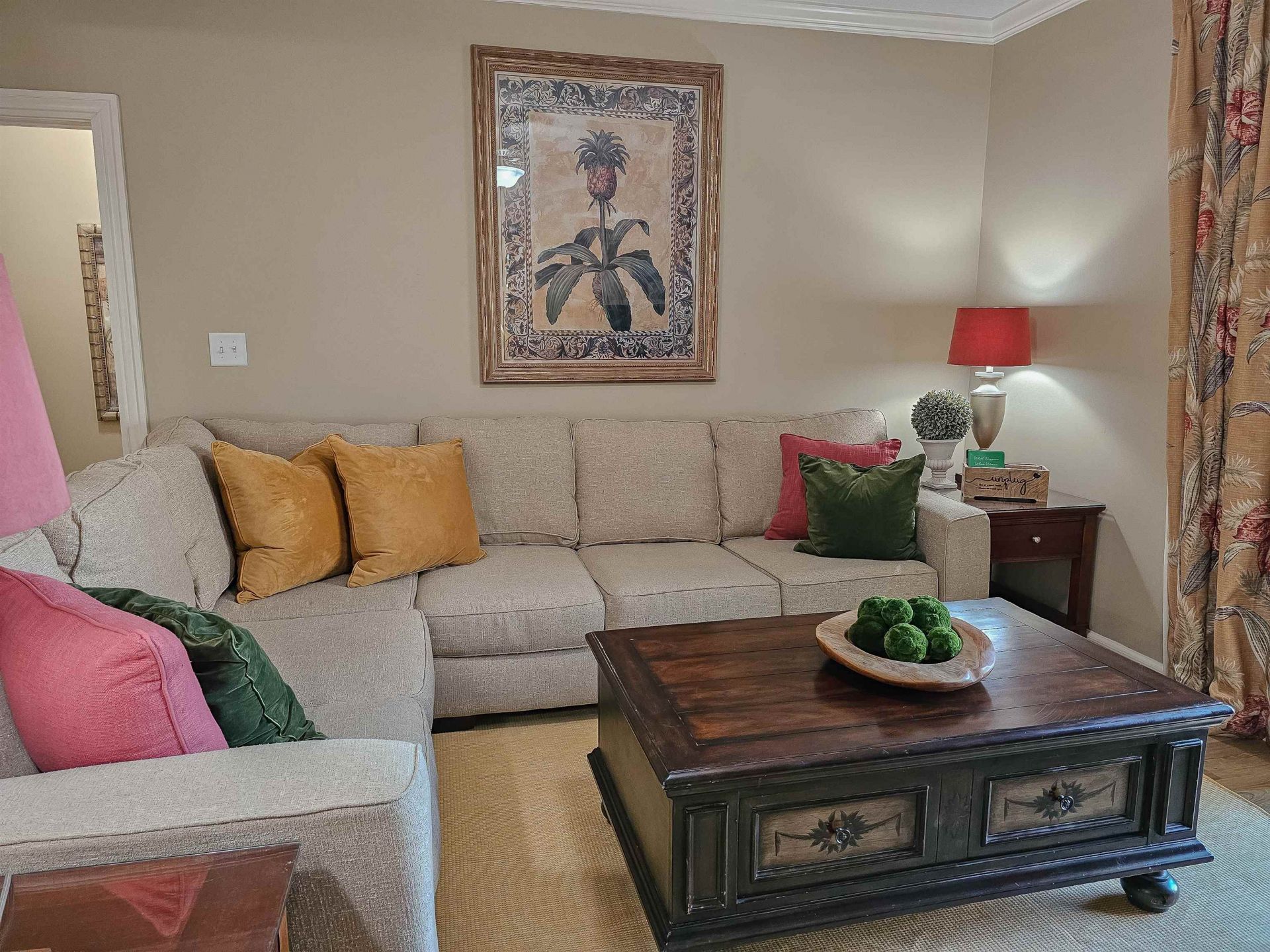 9994 Beach Club Dr.  Photo 9