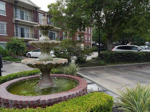 800 RUE BURGUNDY Street, Unit 315, Metairie, LA 70005