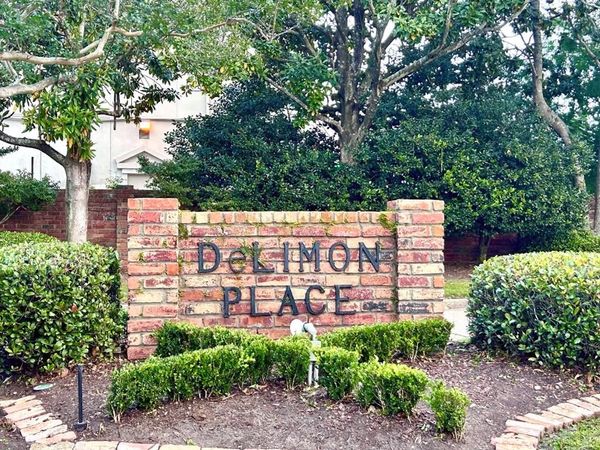 800 RUE BURGUNDY Street, Unit 315, Metairie, LA 70005