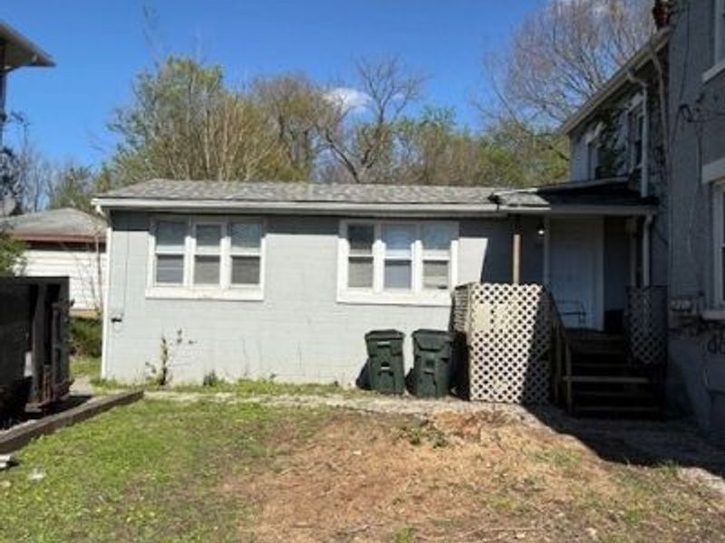 672 3rd Street SE, Massillon, OH 44646 Photo 4