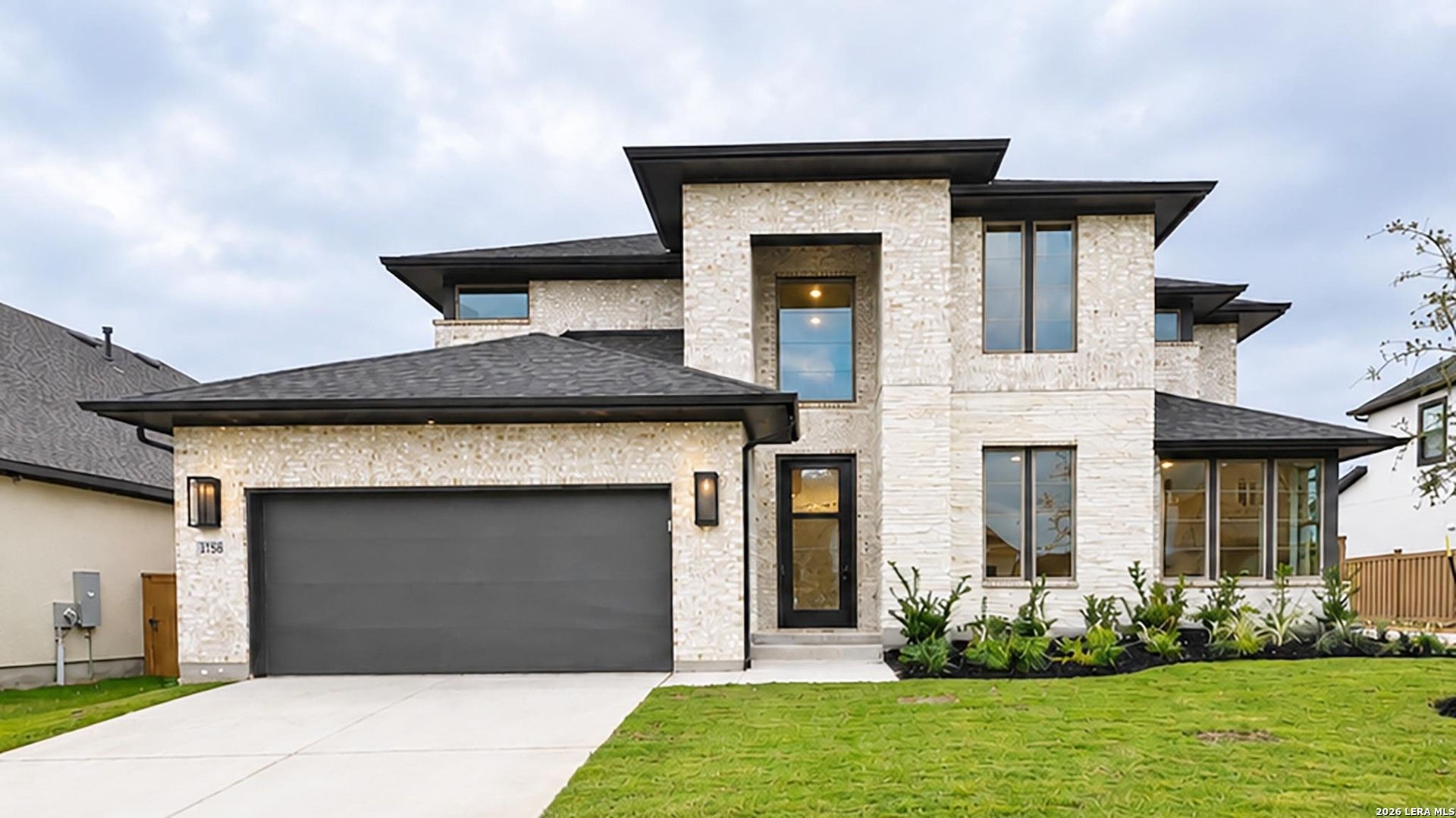 5758 Satchel Trl, New Braunfels, TX 78130 Main Photo