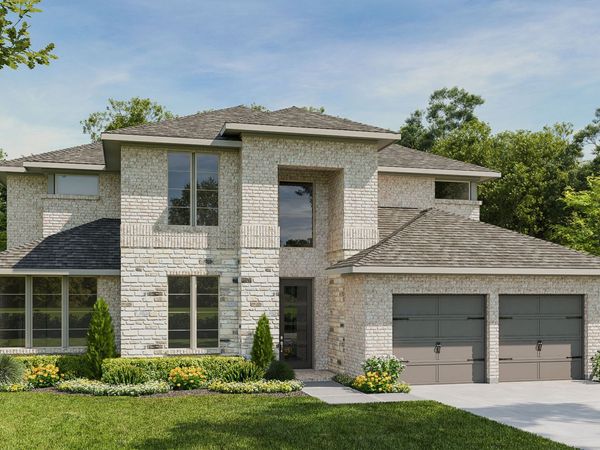 5758 SATCHEL TRL, New Braunfels, TX 78130