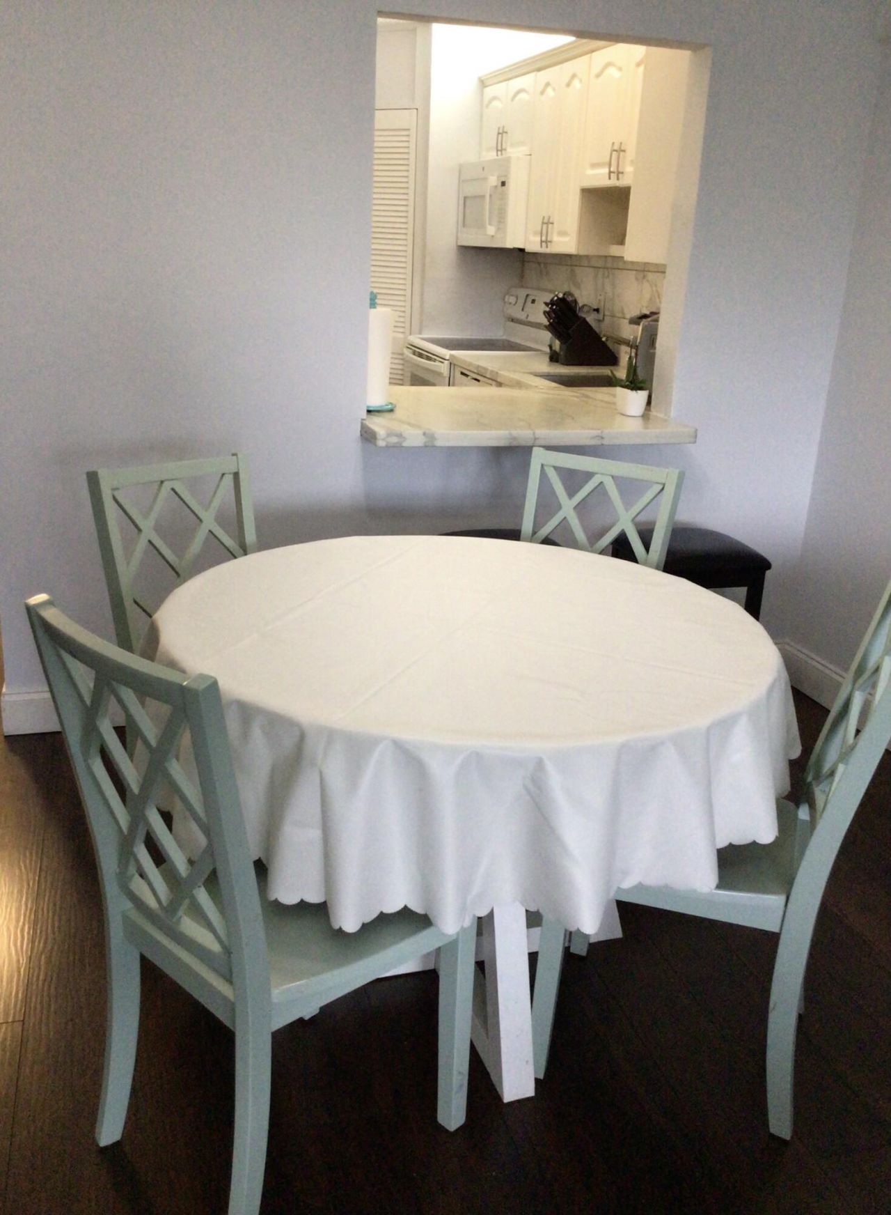 5300 NE 24th Terrace, Fort Lauderdale, FL 33308 Photo