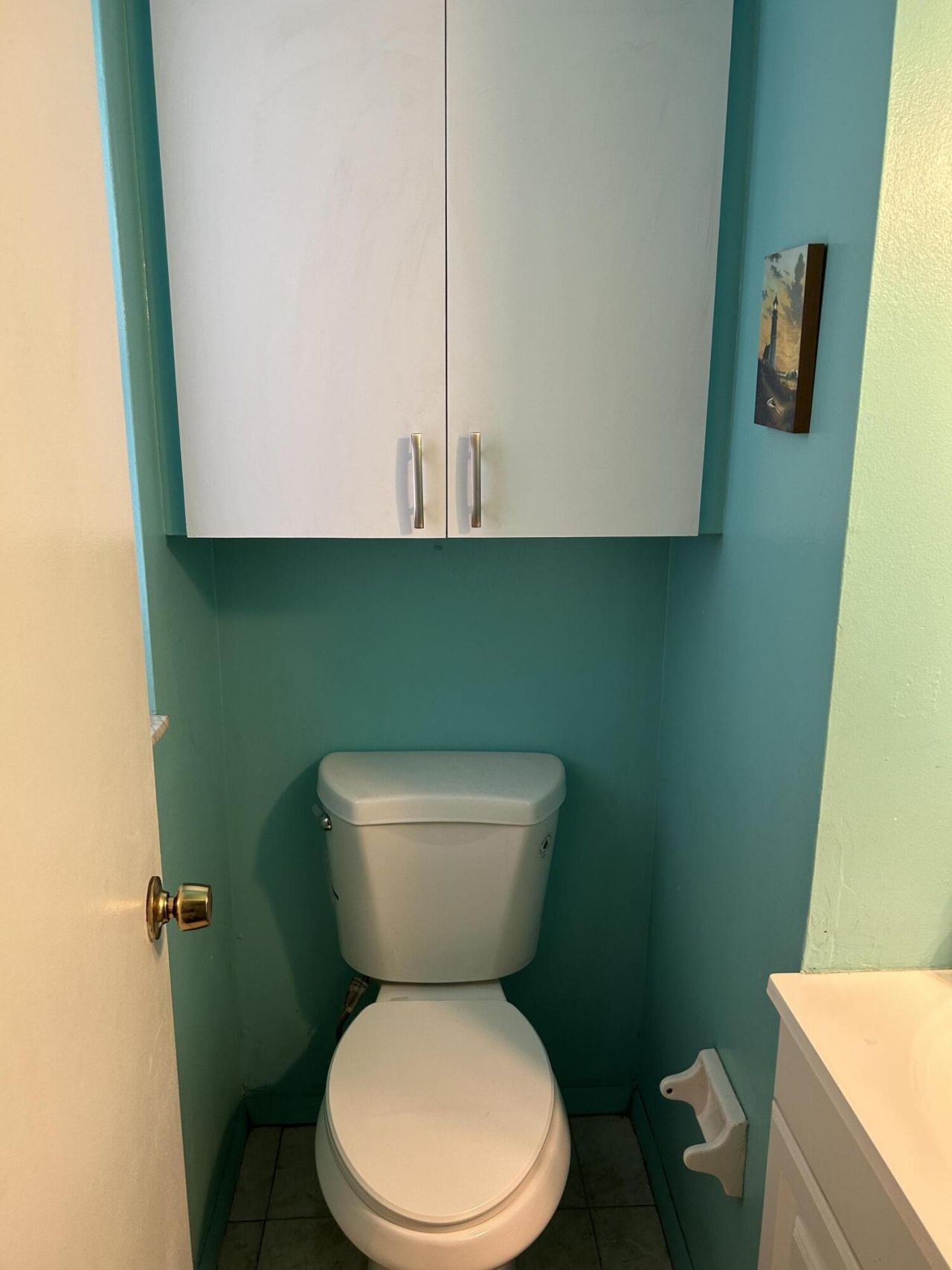 5300 NE 24th Terrace, Fort Lauderdale, FL 33308 Photo