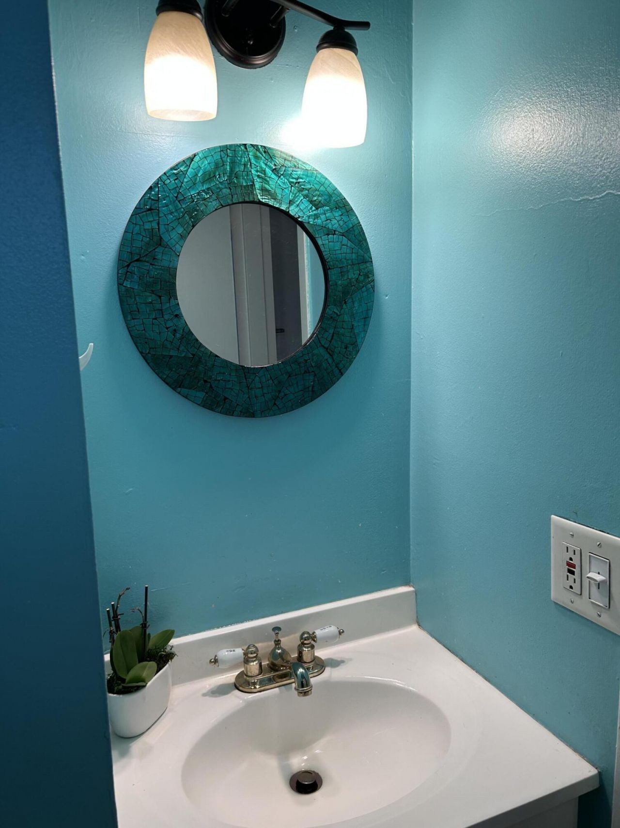 5300 NE 24th Terrace, Fort Lauderdale, FL 33308 Photo