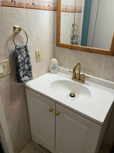 5300 NE 24th Terrace, Fort Lauderdale, FL 33308 Photo