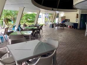 5300 NE 24th Terrace, Fort Lauderdale, FL 33308 Photo