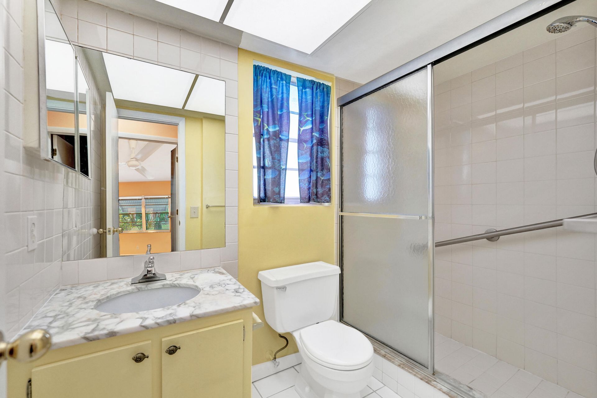 2551 W Golf Boulevard, Unit 108, Pompano Beach, FL 33064 Photo