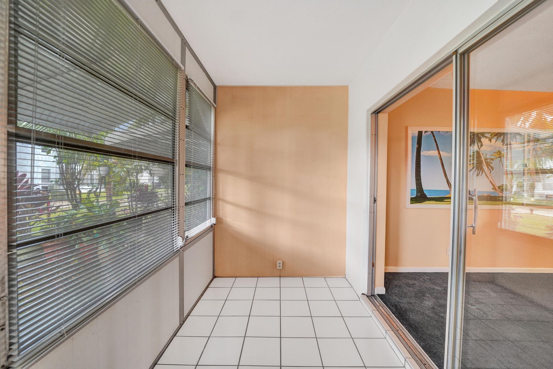 2551 W Golf Boulevard, Unit 108, Pompano Beach, FL 33064 Photo