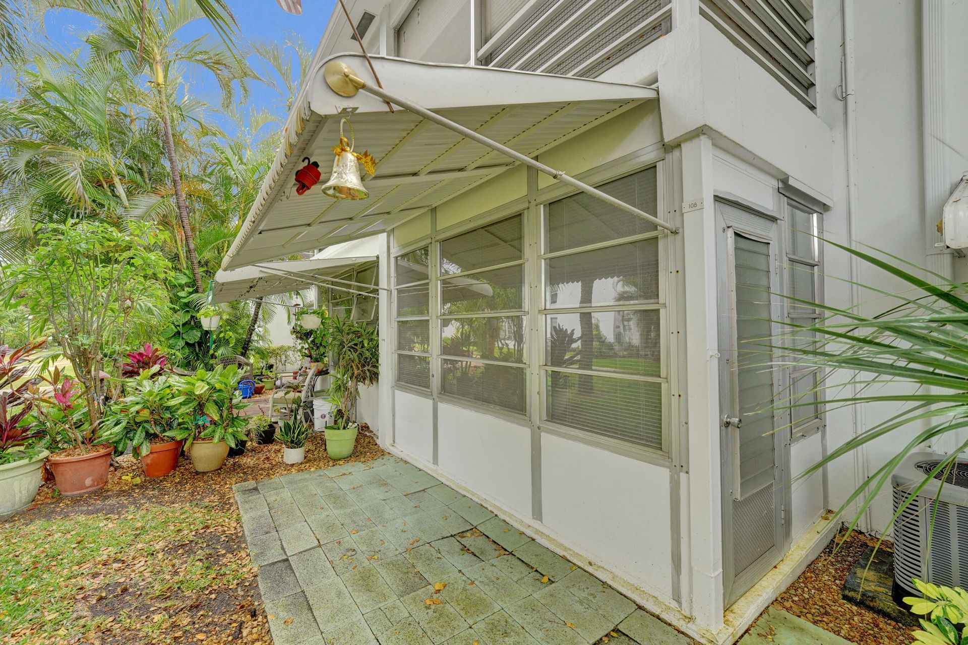 2551 W Golf Boulevard, Unit 108, Pompano Beach, FL 33064 Photo