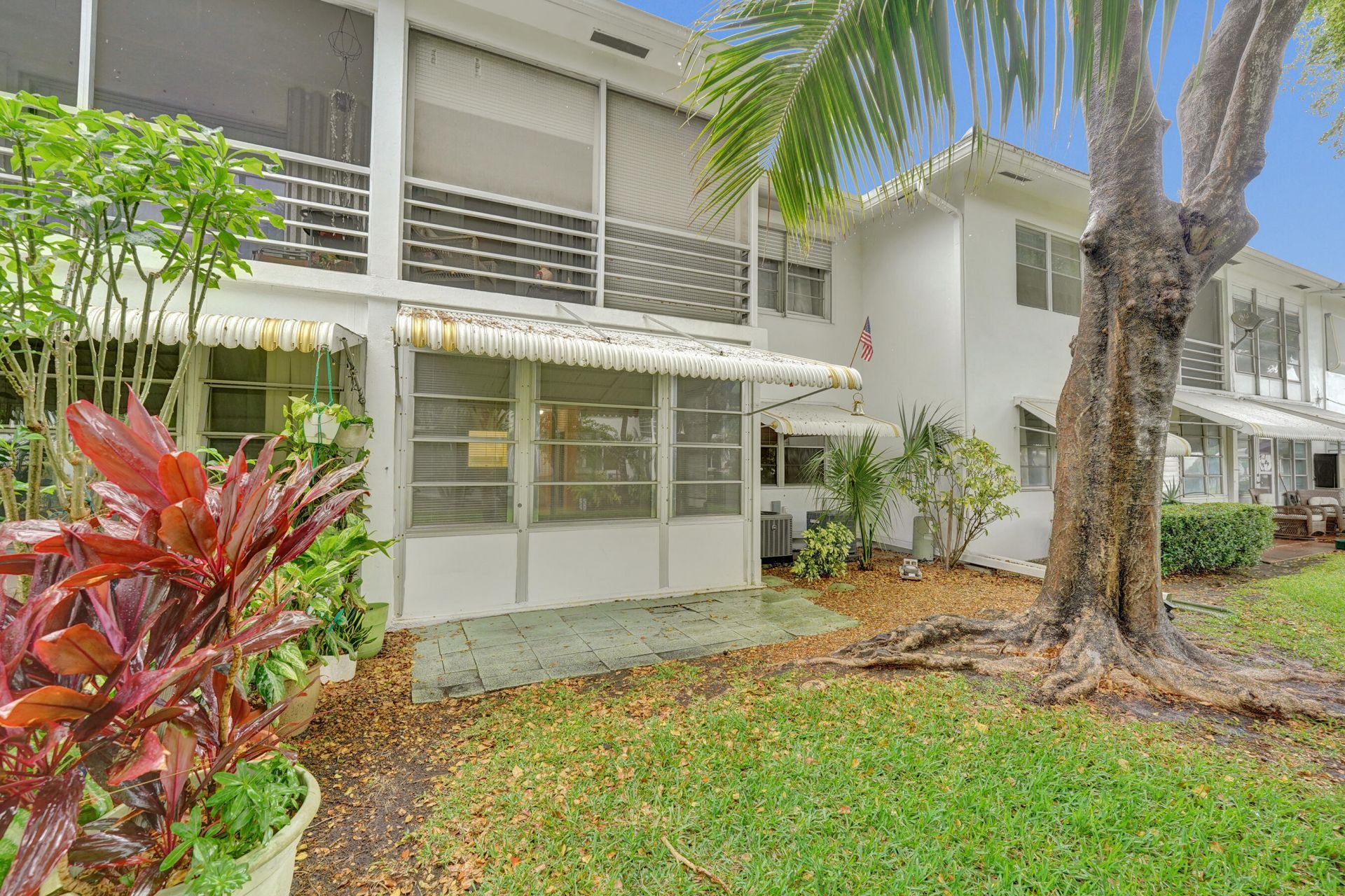 2551 W Golf Boulevard, Unit 108, Pompano Beach, FL 33064 Photo