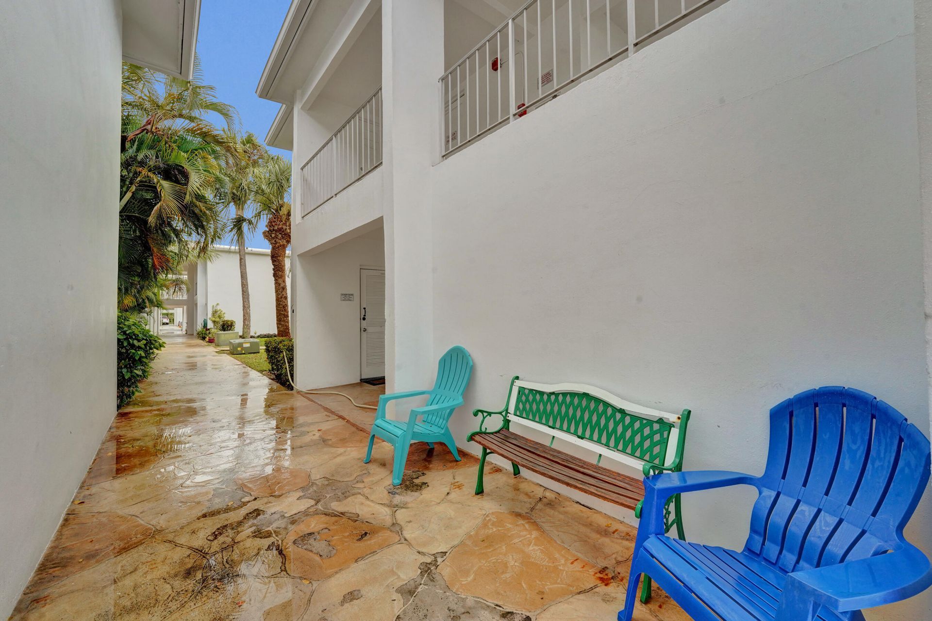 2551 W Golf Boulevard, Unit 108, Pompano Beach, FL 33064 Photo