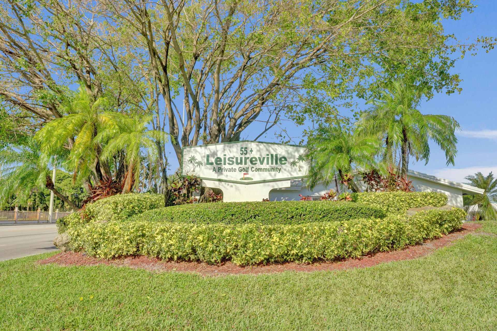 2551 W Golf Boulevard, Unit 108, Pompano Beach, FL 33064 Photo