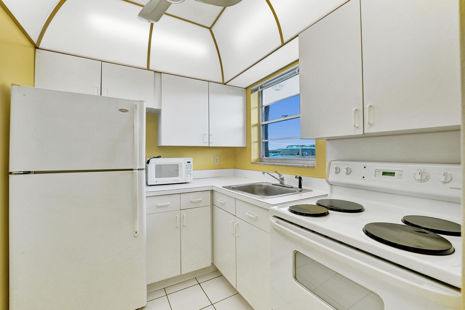 2551 W Golf Boulevard, Unit 108, Pompano Beach, FL 33064 Photo