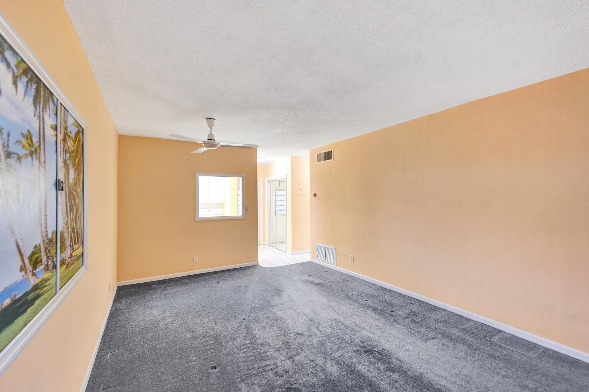 2551 W Golf Boulevard, Unit 108, Pompano Beach, FL 33064 Photo