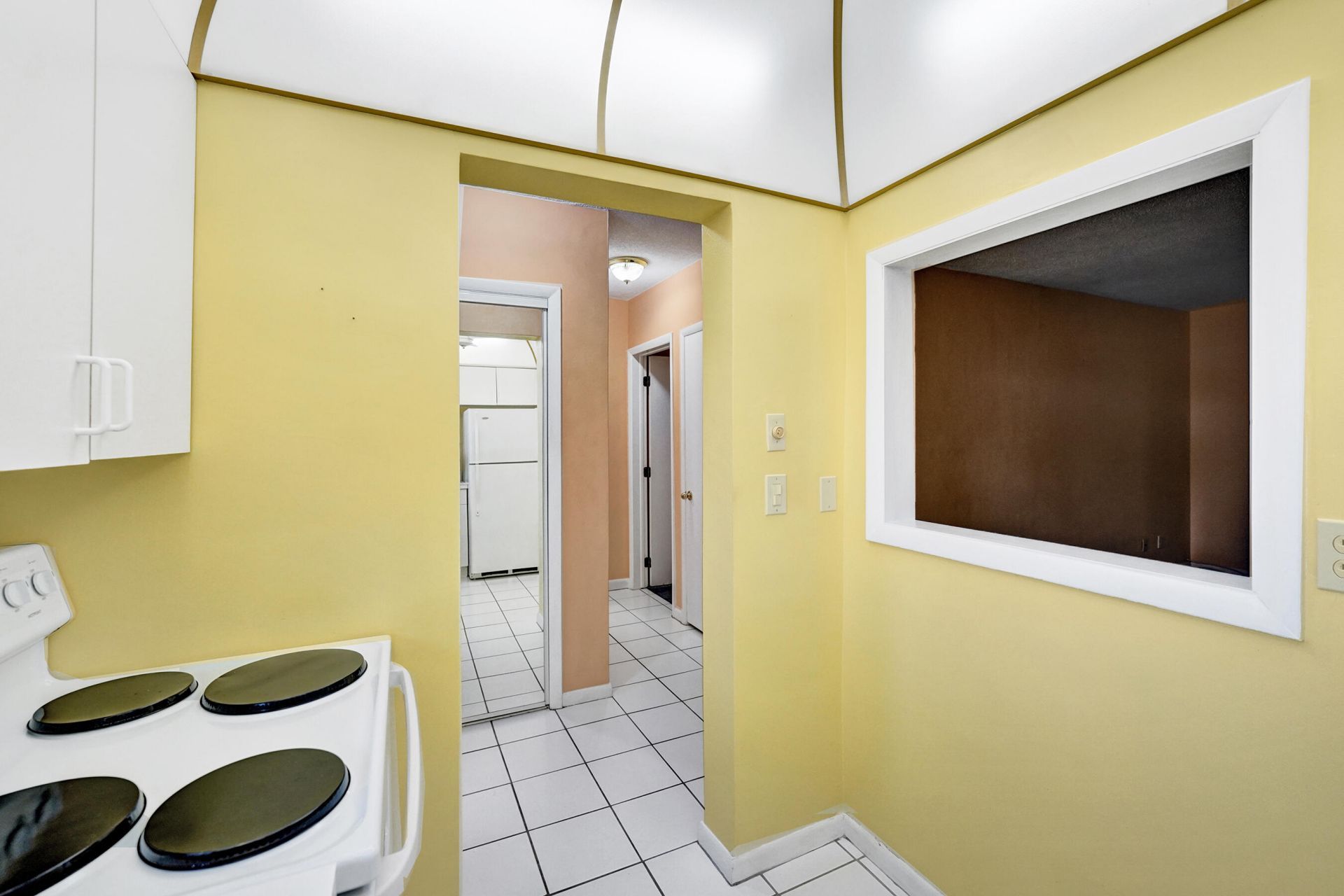 2551 W Golf Boulevard, Unit 108, Pompano Beach, FL 33064 Photo