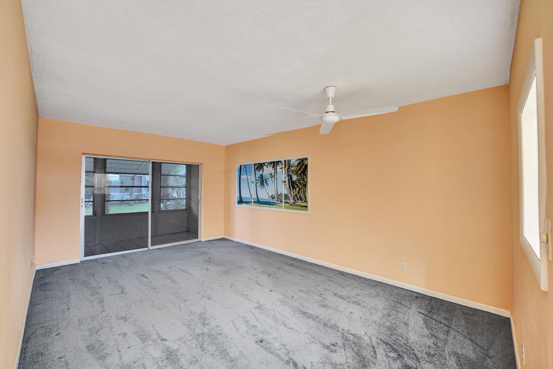 2551 W Golf Boulevard, Unit 108, Pompano Beach, FL 33064 Photo