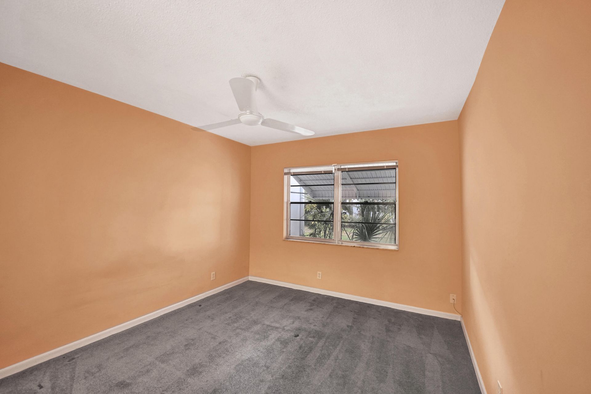 2551 W Golf Boulevard, Unit 108, Pompano Beach, FL 33064 Photo