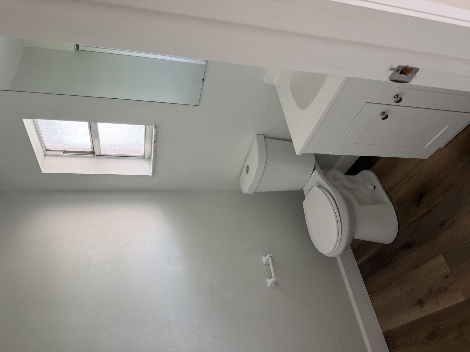 9441 Sunrise Lakes Boulevard, Unit 308, Sunrise, FL 33322 Photo