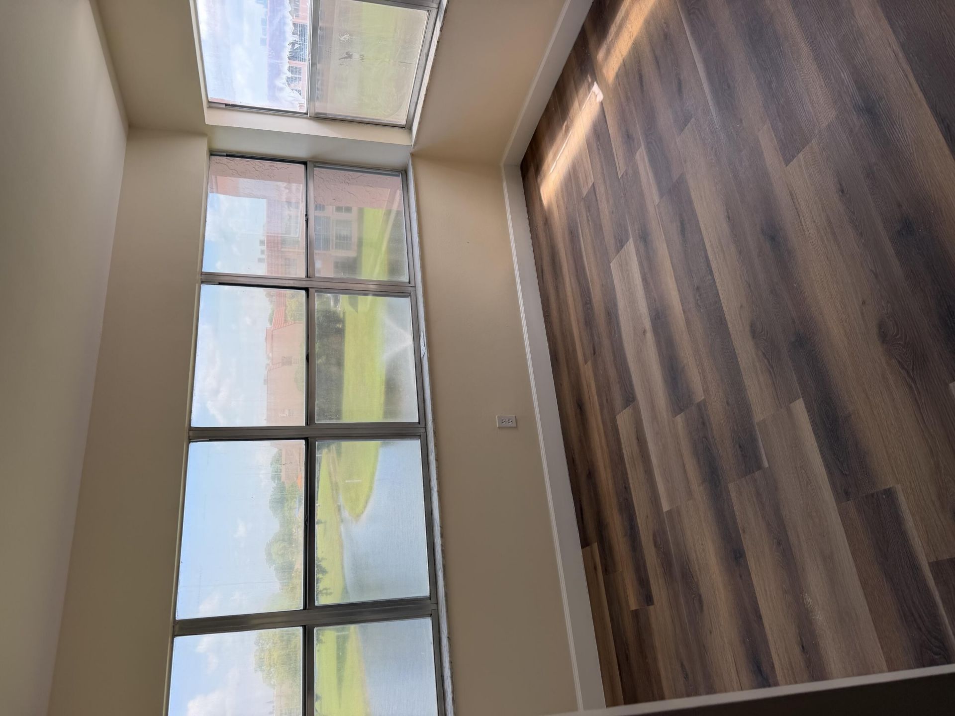 9441 Sunrise Lakes Boulevard, Unit 308, Sunrise, FL 33322 Photo