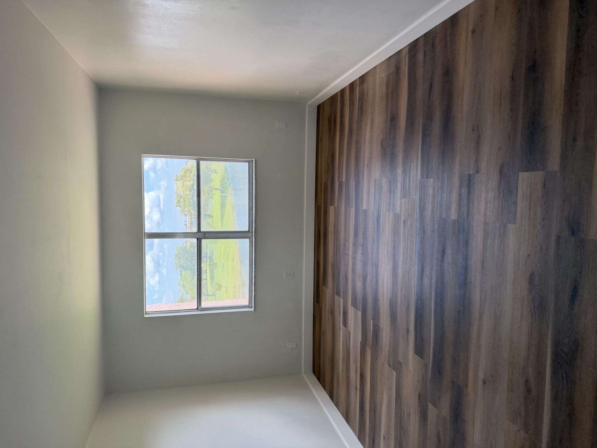 9441 Sunrise Lakes Boulevard, Unit 308, Sunrise, FL 33322 Photo